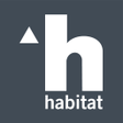 Programikonen: HABITAT VALDEBEBAS