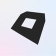 プログラムのアイコン：ARKH