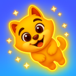 Programikonen: Animal Sort : Colorful Pu…