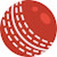 أيقونة البرنامج: IPL Live Scores 2023