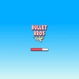 Ikon program: Bullet Bros Game