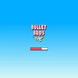 Bullet Bros Game