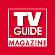 Ícone do programa: TV Guide Mag