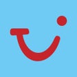 Symbol des Programms: TUI.com Reisen - Urlaub b…
