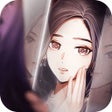 プログラムのアイコン：寄忆起源-剧情互动推理解谜游戏