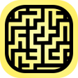 プログラムのアイコン：Psychological-personality…