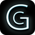 プログラムのアイコン：GiftCode - Earn Game Code…