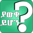 程序图标：Did you Know App Educatio…