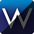 Icon of program: Classfinder Pro