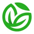 Icoon van programma: De Groene Drogist  natura…