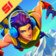 程序图标：sigma royale ff lite free…