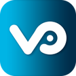 程序图标：V OBRAZE - vím, co se děj…