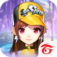 Icon of program: Garena Speed Drifters