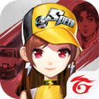 Icon of program: Garena Speed Drifters