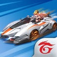 Ícone do programa: Garena Speed Drifters