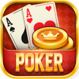 ไอคอนของโปรแกรม: Poker Fun Pro