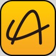 Symbol des Programms: アルファポリス 小説漫画を読もう