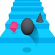 ไอคอนของโปรแกรม: Stairs Online