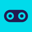 プログラムのアイコン：Finance l Snoop Smart Spe…