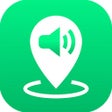 プログラムのアイコン：TopGuide Cyprus