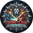 Icoon van programma: Crowd Clash: Team Battle …