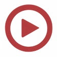 Biểu tượng của chương trình: YouTube Auto-Resume