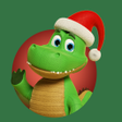 ไอคอนของโปรแกรม: Natal de Joinville 2025