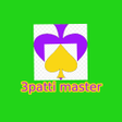 程序图标：3patti master