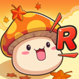 Icône du programme : Maplestory R- Evolution