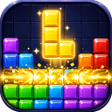 程序图标:block luckyBlock Puzzle G…