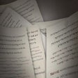 Ícone do programa: Biblia interlineal hebrea…