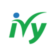 Ikona programu: My Ivy Care