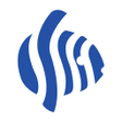 Pictogram van programma: SunFish Mobile
