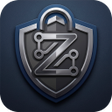 Icoon van programma: ZaToVPN - Secure Proxy