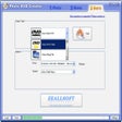 Ikon program: Photo DVD Creator