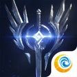 Symbol des Programms: 潮汐守望者