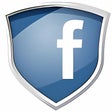 Icono de programa: Facebook Phishing Protect…