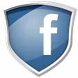 Facebook Phishing Protector