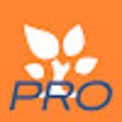 프로그램 아이콘: Jinshuju Pro