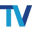 Icoon van programma: HybridTV Dev Environment