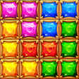 Ikon program: Block Puzzle King