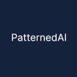 プログラムのアイコン：PatternedAI