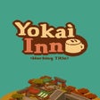 程序图标：Yokai Inn