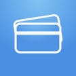 程序图标：ChargeStripe - Stripe Pay…
