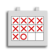 プログラムのアイコン：Countdown - Calendar Trac…