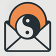 Programın simgesi: Karma Inbox