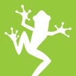 Programikonen: Eat The Frog Fitness