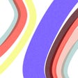 Icoon van programma: Juniver