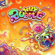 Icon of program: Jelly Bubble