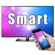 Programikonen: Universal Remote Control …